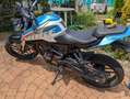 Voge R125 2023 Blauw - thumbnail 4