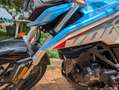 Voge R125 2023 Blauw - thumbnail 3
