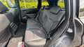 Subaru Forester 2.0ie Platinum Lineatr.*Endspurt Preis Grijs - thumbnail 8