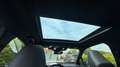 Subaru Forester 2.0ie Platinum Lineatr.*Endspurt Preis Grijs - thumbnail 9