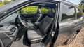 Subaru Forester 2.0ie Platinum Lineatr.*Endspurt Preis Grijs - thumbnail 5