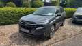 Subaru Forester 2.0ie Platinum Lineatr.*Endspurt Preis Grijs - thumbnail 1