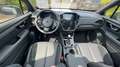 Subaru Forester 2.0ie Platinum Lineatr.*Endspurt Preis Grijs - thumbnail 7