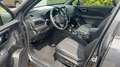 Subaru Forester 2.0ie Platinum Lineatr.*Endspurt Preis Grijs - thumbnail 6