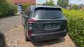 Subaru Forester 2.0ie Platinum Lineatr.*Endspurt Preis Grijs - thumbnail 3