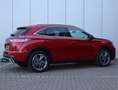 DS Automobiles DS 7 Crossback 1.6 PureTech Opera | Trekhaak | Massage | Keyless Rot - thumbnail 5