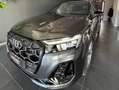 Audi Q7 Q7 II 2024 3.0 tdi mhev Sline ed qu 286cv tip 7p. Gris - thumbnail 9