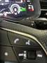 Audi Q7 Q7 II 2024 3.0 tdi mhev Sline ed qu 286cv tip 7p. Gris - thumbnail 38