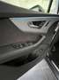 Audi Q7 Q7 II 2024 3.0 tdi mhev Sline ed qu 286cv tip 7p. Gris - thumbnail 21