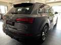 Audi Q7 Q7 II 2024 3.0 tdi mhev Sline ed qu 286cv tip 7p. Gris - thumbnail 7