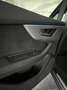 Audi Q7 Q7 II 2024 3.0 tdi mhev Sline ed qu 286cv tip 7p. Gris - thumbnail 23