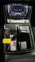 Audi Q7 Q7 II 2024 3.0 tdi mhev Sline ed qu 286cv tip 7p. Gris - thumbnail 41