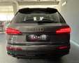 Audi Q7 Q7 II 2024 3.0 tdi mhev Sline ed qu 286cv tip 7p. Gris - thumbnail 11