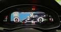 Audi Q7 Q7 II 2024 3.0 tdi mhev Sline ed qu 286cv tip 7p. Gris - thumbnail 40