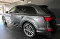 Audi Q7 Q7 II 2024 3.0 tdi mhev Sline ed qu 286cv tip 7p. Gris - thumbnail 4
