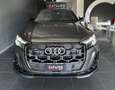 Audi Q7 Q7 II 2024 3.0 tdi mhev Sline ed qu 286cv tip 7p. Gris - thumbnail 8