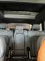 Audi Q7 Q7 II 2024 3.0 tdi mhev Sline ed qu 286cv tip 7p. Gris - thumbnail 34