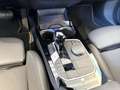 BMW 118 i Aut. Sport Line LED+HIFI+SPUR+KOMF+TEMP+DAB Blauw - thumbnail 16