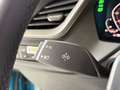 BMW 118 i Aut. Sport Line LED+HIFI+SPUR+KOMF+TEMP+DAB Blauw - thumbnail 24