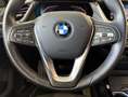 BMW 118 i Aut. Sport Line LED+HIFI+SPUR+KOMF+TEMP+DAB Blauw - thumbnail 15