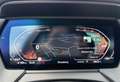 BMW 118 i Aut. Sport Line LED+HIFI+SPUR+KOMF+TEMP+DAB Blauw - thumbnail 32