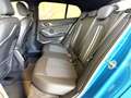 BMW 118 i Aut. Sport Line LED+HIFI+SPUR+KOMF+TEMP+DAB Blauw - thumbnail 9