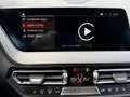 BMW 118 i Aut. Sport Line LED+HIFI+SPUR+KOMF+TEMP+DAB Blauw - thumbnail 30