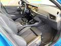 BMW 118 i Aut. Sport Line LED+HIFI+SPUR+KOMF+TEMP+DAB Blau - thumbnail 39