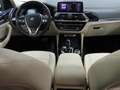 BMW X4 2.0dA xDrive  **NAVI PRO-CUIR-TOIT PANO-CAMERA** Gris - thumbnail 5