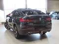 BMW X4 2.0dA xDrive  **NAVI PRO-CUIR-TOIT PANO-CAMERA** Gris - thumbnail 4