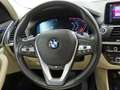 BMW X4 2.0dA xDrive  **NAVI PRO-CUIR-TOIT PANO-CAMERA** Gris - thumbnail 7