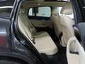 BMW X4 2.0dA xDrive  **NAVI PRO-CUIR-TOIT PANO-CAMERA** Gris - thumbnail 9