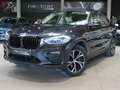 BMW X4 2.0dA xDrive  **NAVI PRO-CUIR-TOIT PANO-CAMERA** Gris - thumbnail 1