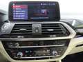 BMW X4 2.0dA xDrive  **NAVI PRO-CUIR-TOIT PANO-CAMERA** Gris - thumbnail 12