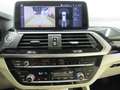 BMW X4 2.0dA xDrive  **NAVI PRO-CUIR-TOIT PANO-CAMERA** Gris - thumbnail 13