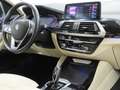 BMW X4 2.0dA xDrive  **NAVI PRO-CUIR-TOIT PANO-CAMERA** Gris - thumbnail 6