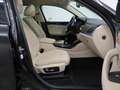 BMW X4 2.0dA xDrive  **NAVI PRO-CUIR-TOIT PANO-CAMERA** Gris - thumbnail 8