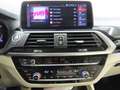 BMW X4 2.0dA xDrive  **NAVI PRO-CUIR-TOIT PANO-CAMERA** Gris - thumbnail 11