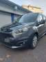 Ford Tourneo Connect Grand Tourneo Connect 1.5 TDCi Start/Stop Trend Grau - thumbnail 2