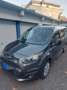 Ford Tourneo Connect Grand Tourneo Connect 1.5 TDCi Start/Stop Trend Grau - thumbnail 3