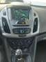 Ford Tourneo Connect Grand Tourneo Connect 1.5 TDCi Start/Stop Trend Grau - thumbnail 12