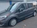Ford Tourneo Connect Grand Tourneo Connect 1.5 TDCi Start/Stop Trend Grau - thumbnail 11