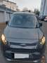 Ford Tourneo Connect Grand Tourneo Connect 1.5 TDCi Start/Stop Trend Grau - thumbnail 1