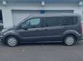 Ford Tourneo Connect Grand Tourneo Connect 1.5 TDCi Start/Stop Trend Grau - thumbnail 10