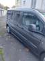 Ford Tourneo Connect Grand Tourneo Connect 1.5 TDCi Start/Stop Trend Grau - thumbnail 7