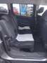 Ford Tourneo Connect Grand Tourneo Connect 1.5 TDCi Start/Stop Trend Grau - thumbnail 5