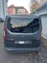 Ford Tourneo Connect Grand Tourneo Connect 1.5 TDCi Start/Stop Trend Grau - thumbnail 9