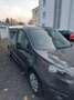 Ford Tourneo Connect Grand Tourneo Connect 1.5 TDCi Start/Stop Trend Grau - thumbnail 8