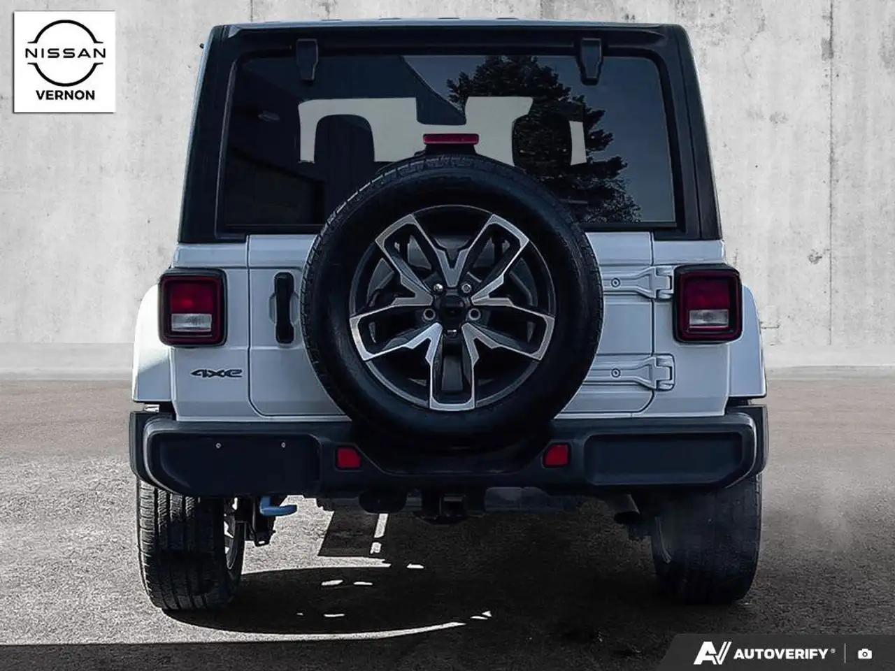 Jeep Wrangler fotografie Jeep Wrangler
