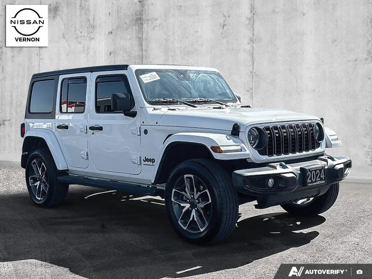 Jeep Wrangler fotografie Jeep Wrangler